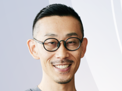 Purpose alone does not move an organization. Why do we need a "story"?