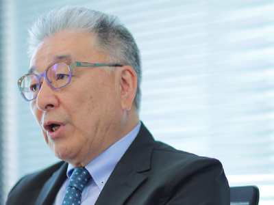 新NISA、私のポートフォリオ】家計のプロとして、株式50％・債券50%の