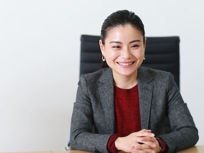 グローバルに活躍する起業家に聞く、あらゆる「失敗」の乗り越え方