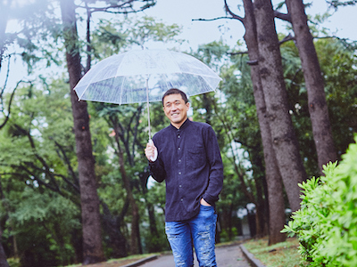 「リモートワーク」は死語になる?立教大学・中原教授に聞く、組織と個人の伸ばし方