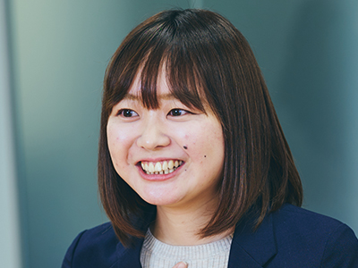 ものづくりに「タイパ」を。「日本企業らしくない」ミスミが挑むグローバル展開の勝算