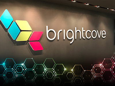 「動画ビジネス」の勝機は、サスティナビリティにある:技術とビジネスを両立させるには?