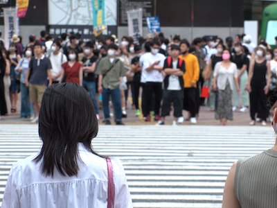 デロイト トーマツCEOに聞く、コロナ禍が導いた「新たなアプローチ」とは?