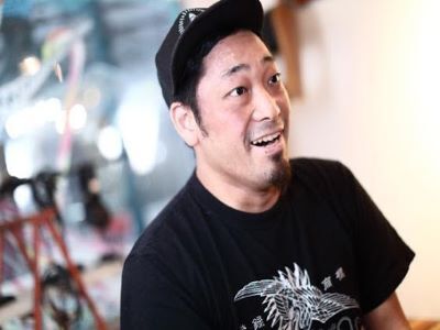 音楽は人と繋がる入口になる。医療福祉を変える岡勇樹のチャレンジ