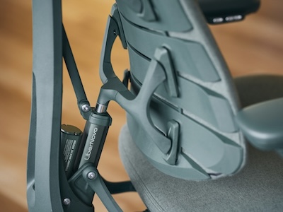 ゲームボーイ互換機｢Analogue Pocket｣に､期間限定カラーが登場