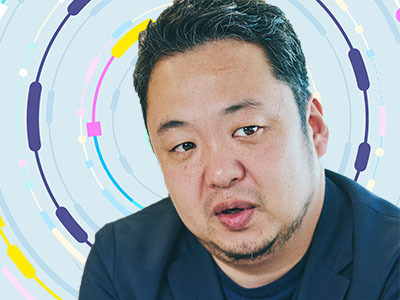 電通グループだからできる「数値と言語」のSNSマーケティングとは