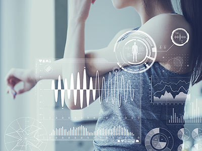 3年後には日本を代表するグローバル企業へ。海外進出を始めた医療ベンチャーUbieのビジョン