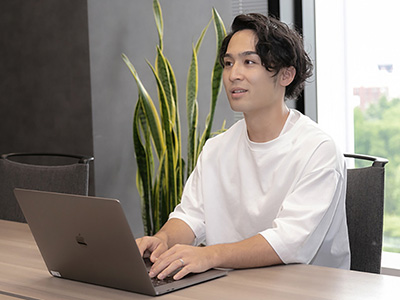 人事重視の面接で「この人と長く働きたい」「社員になってほしい」と思わせるポイント