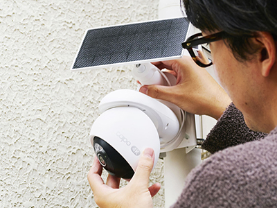 BEAMS×ティファールの衣類スチーマーは完全数量限定！これは持っておき