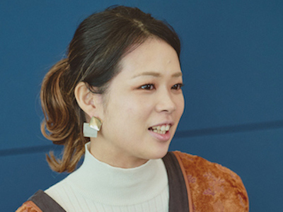 ヤフーの「＃ようせいです」広告、仕掛け人に聞く真のねらい