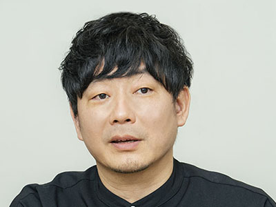 デザイン経営が起こす「共創イノベーション」。オムロンに生まれた変化の兆しとは