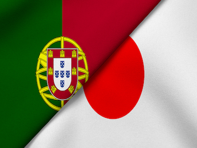 再エネ先進国ポルトガル。今、中小企業を支援する理由