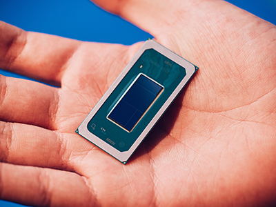 インテル、AI入ってる。40年間で最大の転換「インテル® Core™ Ultraプロセッサー」はなにがそんなにすごいのか