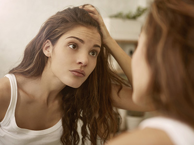 忙しいのに肌がキレイな人の、たったひとつの選択