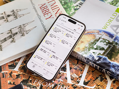 povo2.0の海外ローミングは韓国1GB3日間690円から