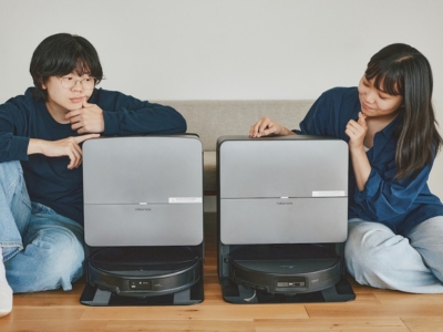 大谷選手が侍JAPAN9にプレゼント!? Beats Studio Proが10%オフで