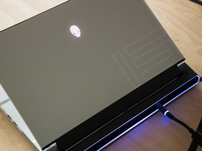 ゲーミングPC最高。ごついパワーでゲームだけじゃなく重たい仕事もお手のもの。ギズモード編集部員がチェックしました