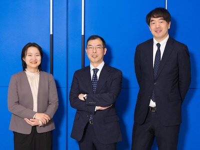 新NISA、私のポートフォリオ】家計のプロとして、株式50％・債券50%の