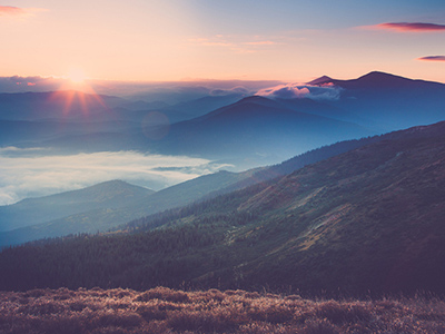 肌にも「五月病」ってあるの? 気象予報士に聞きました