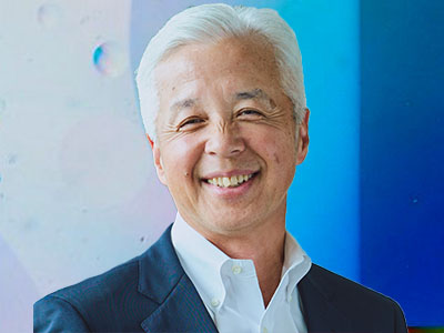 グローバルトップを実現する三つの要素——「スマート人材」が三菱ケミカルグループを変える