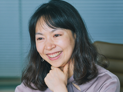 コンサル転職事情。次のキャリアに「アクセンチュア」を選んだ理由