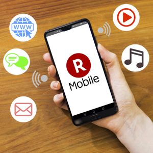 「データ使い放題」の格安スマホは本当に使えるのか？