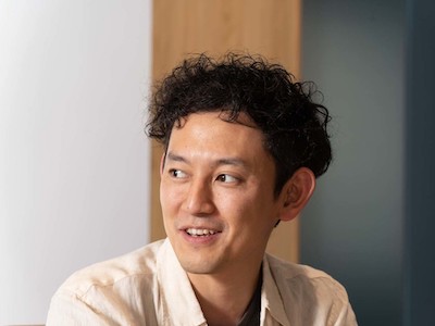 電通デジタルに聞く「中途入社の壁」を打ち破る方法