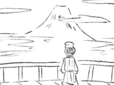 「上司がITをまったくわかってない…」そんなあなたの体験をマンガに投稿しよう