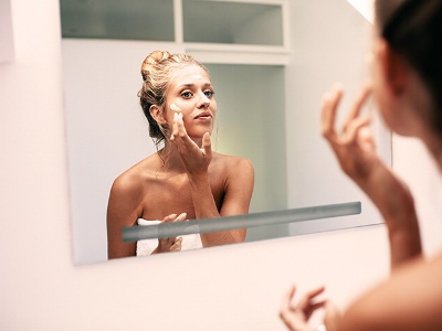 キレイな人は使ってる。「ブースター」の種類と使い方