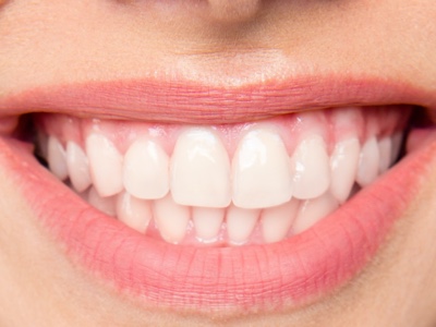 新年を健康な歯と歯茎で過ごすために、必要な磨き方、電動歯ブラシの選び方とは?