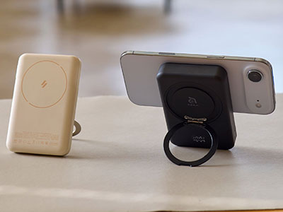 XGIMI Halo 輝度最強モバイルプロジェクター Halo_New_White_pic_with_my_bes