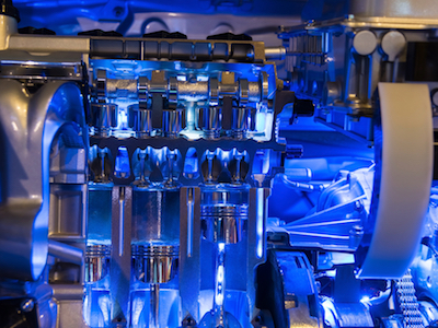 自動車のEV化で需要も重要性も増す貴金属。その理由とは？