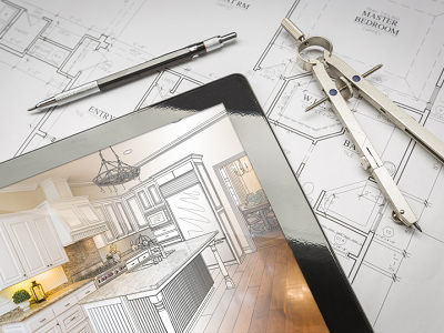 家を建てた後に起きたトラブルをご紹介…。どうやって対処するかも知っておこう