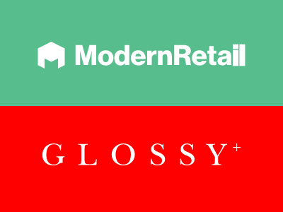 DIGIDAY［日本版］が米GLOSSYと米Modern Retailの日本版をローンチ。ビューティ・ファッション・リテールに領域を拡大