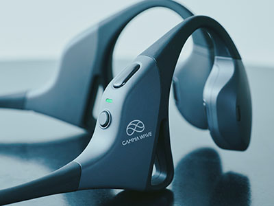 4万円台のXRヘッドセット｢Meta Quest 3S｣はお買い得 | ギズモード