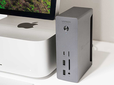 iPhone 13 Pro/Pro Max、選ぶべき充電器は30W以上。その理由は