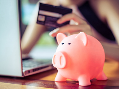 節約・時短が一度に叶う、意外なアイテムの料金比較サイト