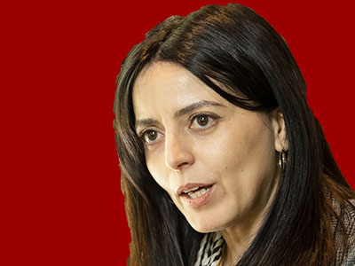 日本の観光業に必要なのは「ゆっくり、早く」の精神