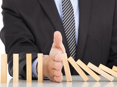 資金繰りは「少額融資」で乗り切る。その理由とメリットは？