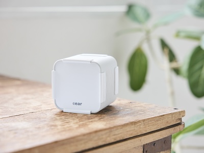 ロボット掃除機、「水拭き」で満足？Anker Eufyは「床洗浄」 #Amazon
