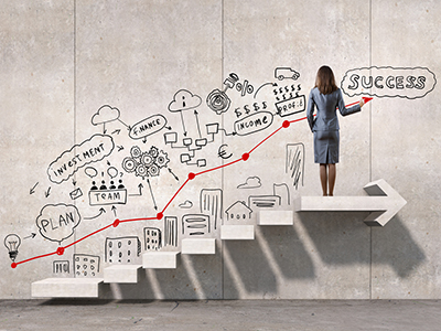 トップコンサルとVCが語る、次世代リーダーに必要な｢BTCスキル｣とは？