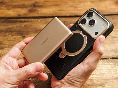 スマホアクセサリー The Max Stand スマホアクセサリー The Max Stand スマホアクセサリー The Max