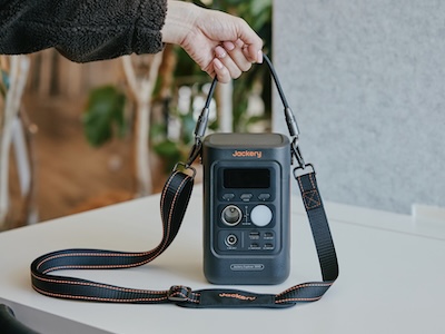 防犯カメラ Anker Solar Wall Light Cam S120 防犯カメラ Anker Solar Wall Light Cam S120 Anker Eufy Solar Wall