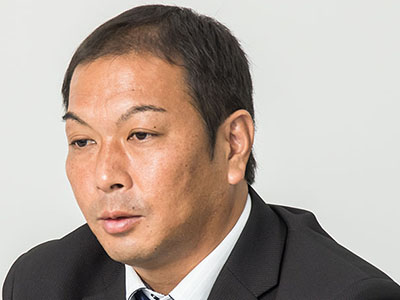 旭化成ホームズのビジネスの根幹を変革。電通グループが支援するDXのかたち