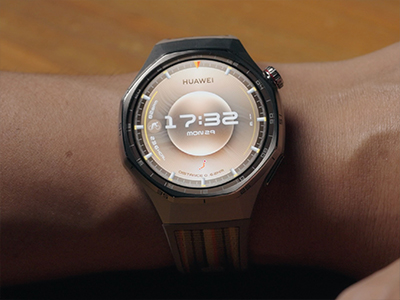 その他 Beholder MS1 中クラスのカメラならいける格安ジンバル、「Beholder MS1