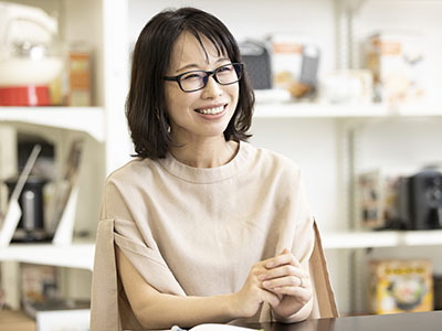 「おうち需要」を巧みに捉えた中小企業に聞くビジネスのヒント