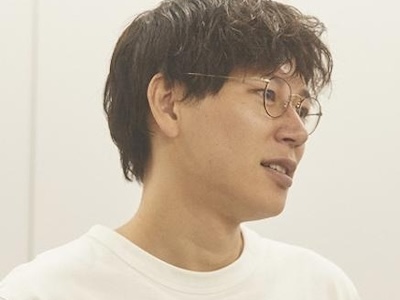 ホワイトカラーの仕事は３つになる──AIの発展がもたらすもの