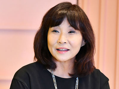 「日本はESG後進国ではない」サステナビリティ経営の実践者たちと考える、日本企業の課題