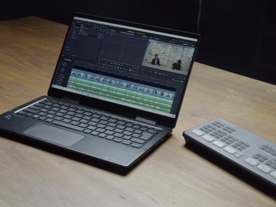 「今日ライブ配信できる?」ムチャ振りされたらコレ