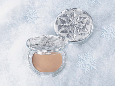 試作は1000以上、足かけ3年で完成したコスメ